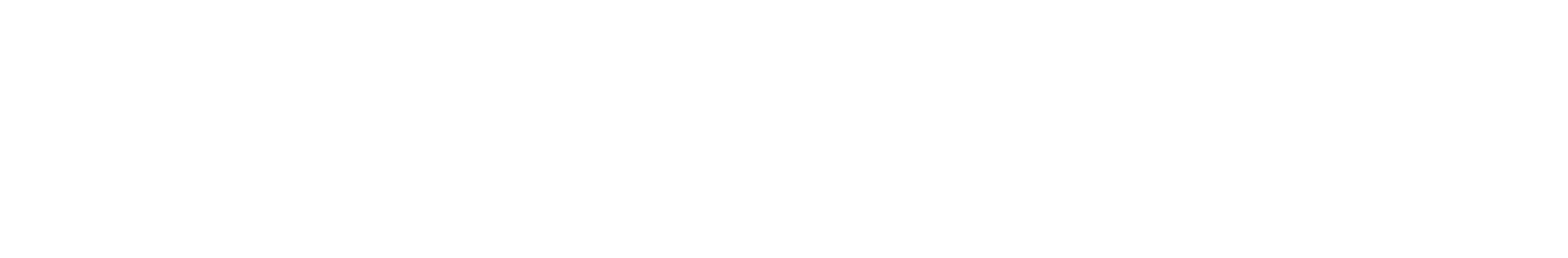 realcount-full-logo-white.62677dab.png